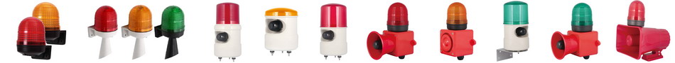 YLP03 YL03 TL100L TL125L CS82AL-FLASH