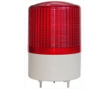 TL100L LED safety warning lights LED lights warning lights