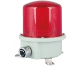 TLH1L marine signal light heavy-duty industrial warning lights warning light Strobe