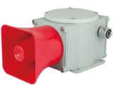 TLHDN401, industrial safety alarm devices, alarm horn, siren equipment, alarms, electronic buzzer
