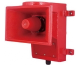 SJ-1 SJ-3 SJ-4 船用报警器  工业报警喇叭,信号扬声器