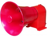 CS-25A DJ-5 JX102 船用报警电笛  电子报警器  讯响器,信号扬声器,语音报警提示器
