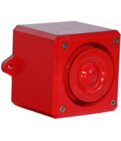 SY03, 32 sounds, marine electronic alarm, fire siren, multi-tone alarm, electronic beeps, electric flute, electronic buzzer