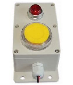 BC-5 BC-5F BC-5L声光电子蜂鸣器