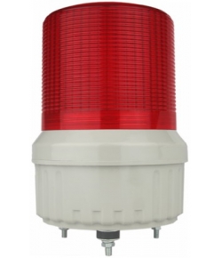 CS110L-Y32 报警灯,信号灯,LED声光警示灯,32音声光报警器