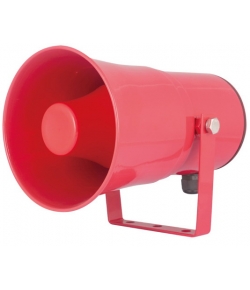TLHN50 heavy-duty high-power signal alarm alarm horn speaker