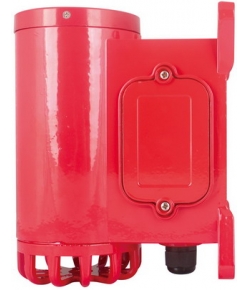 CS-80A BC-8A BC-8F  BC-8AV 船用电笛 电子蜂鸣器 报警器