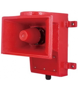 SJ-1 SJ-3 SJ-4 船用报警器  工业报警喇叭,信号扬声器