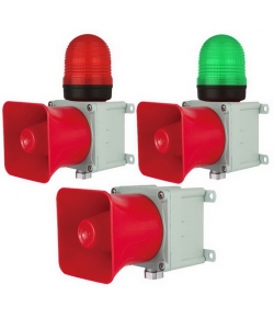 AS-24Z AS-24ZQ AS-220J AS-220JQ AS1-24Z AS1-24ZQ AS1-220J AS1-220JQ船用声光报警电笛  声光报警器  报警电笛