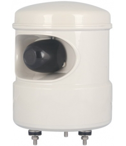 TL125ND 经济实用型报警器,讯响器,信号扬声器