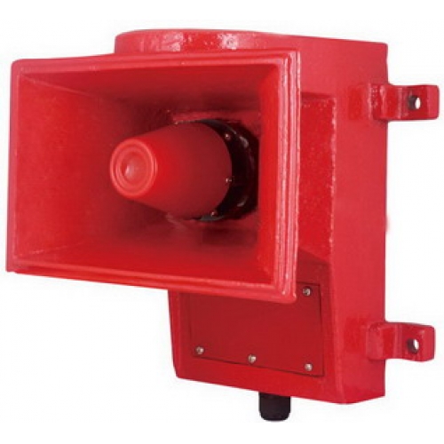 SJ-1 SJ-3 SJ-4 船用报警器  工业报警喇叭,信号扬声器