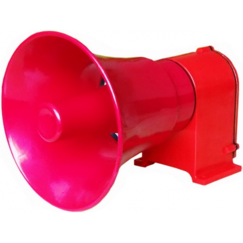 CS-25A DJ-5 JX102 船用报警电笛  电子报警器  讯响器,信号扬声器,语音报警提示器