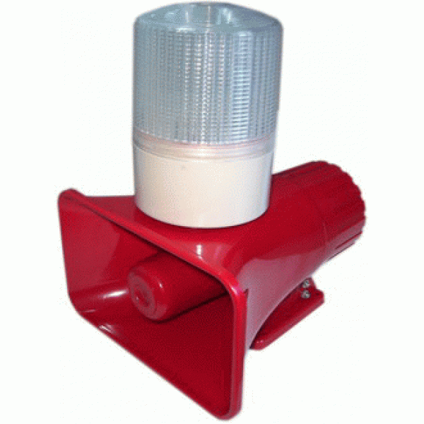 BC-3B LED长亮/闪亮,声光电子蜂鸣器