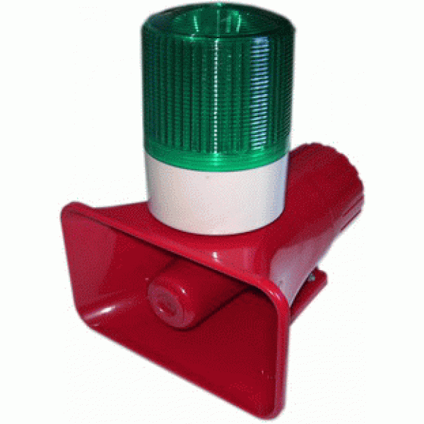 BC-3B LED长亮/闪亮,声光电子蜂鸣器