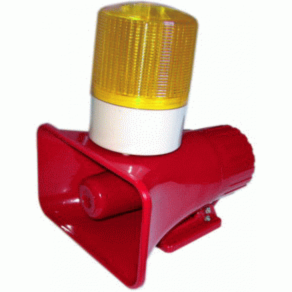 BC-3B LED长亮/闪亮,声光电子蜂鸣器