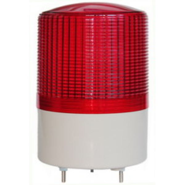 TL100S 氙气灯管,频闪警示灯 信号灯 指示灯