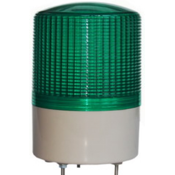 TL100S 氙气灯管,频闪警示灯 信号灯 指示灯