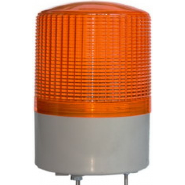 TL100S 氙气灯管,频闪警示灯 信号灯 指示灯