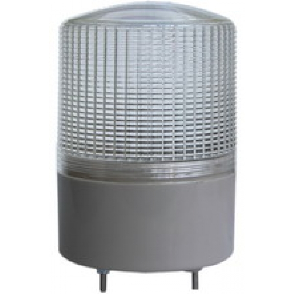 TL100L3  单灯三色 警示灯 信号灯 指示灯