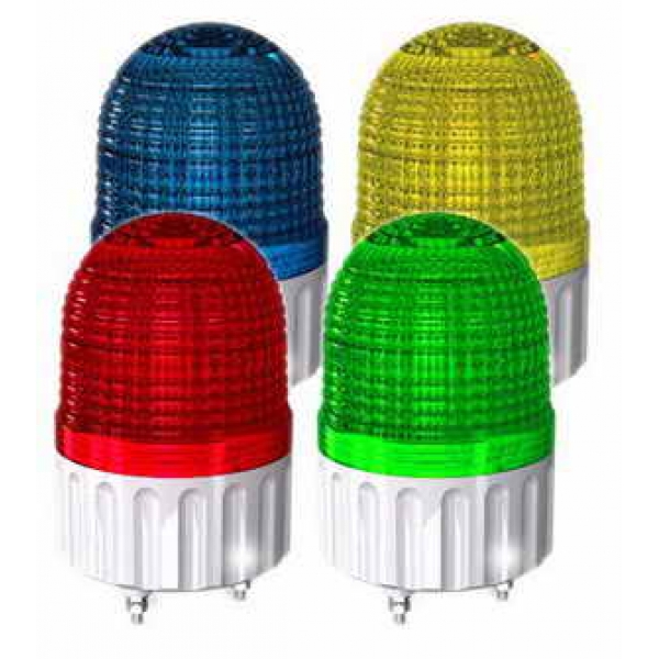 TL80L系列 警示灯 信号灯 工业指示灯