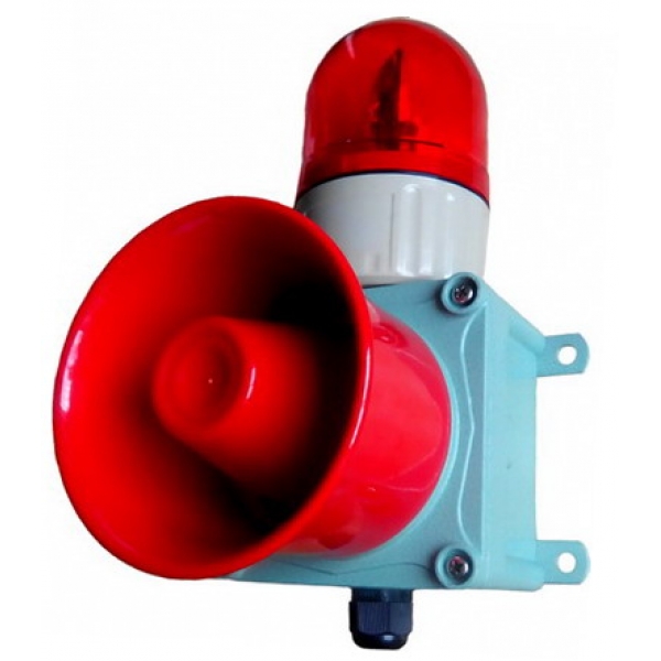SYD24A SYD24D SYD220A SYD220D 船用声光电子报警器