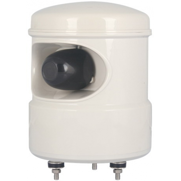 TL125ND 经济实用型报警器,讯响器,信号扬声器