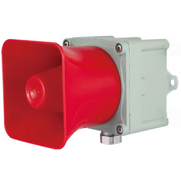 SGB-220J SGB-24Z 船用报警器  MARINE ALARM SIREN,壁装式信号扬声器