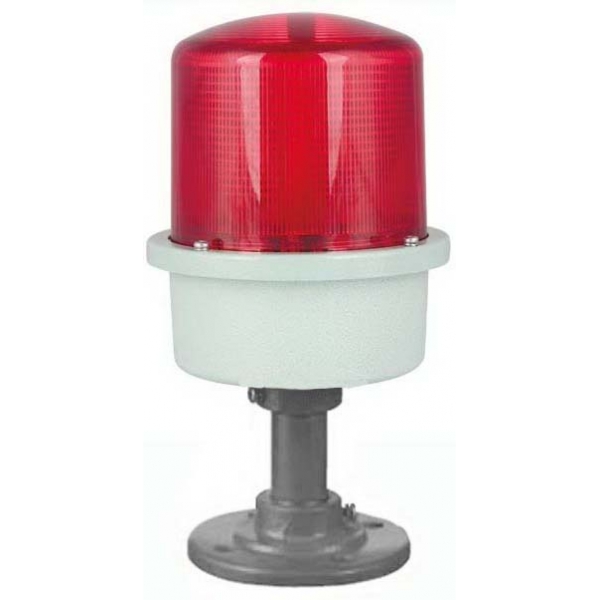 CSW50AT TLEWN50T 重负荷大功率报警器,信号扬声器,船用报警喇叭,船用电笛