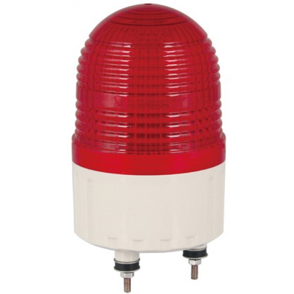 TL80L系列 警示灯 信号灯 工业指示灯