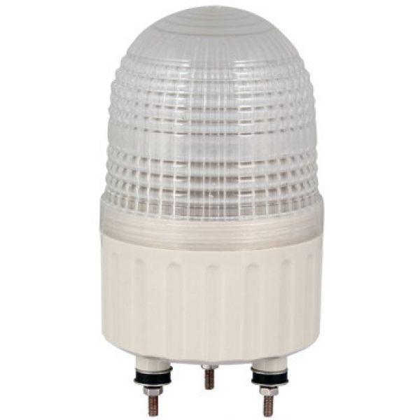 TL80L系列 警示灯 信号灯 工业指示灯