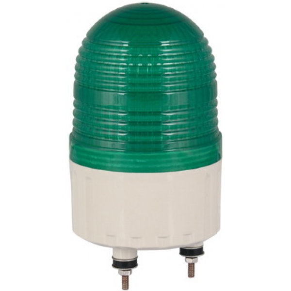 TL80L系列 警示灯 信号灯 工业指示灯