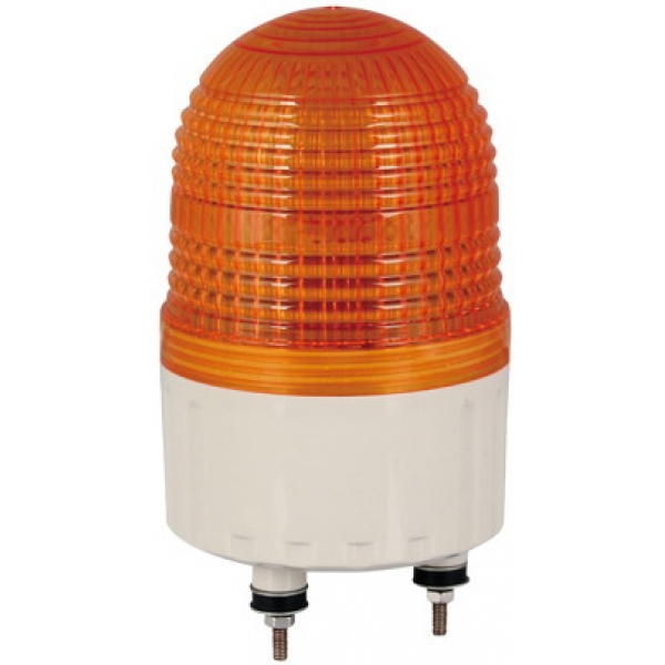 TL80L系列 警示灯 信号灯 工业指示灯