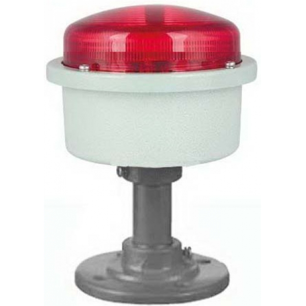 SCFTML重负荷船用警示灯 报警灯 工业用信号灯